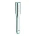 Produktbild: Grohe Handbrause Euphoria C Stick 1 Strahl, m Durchflussbegrenzung, chrom