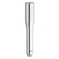 Produktbild: GROHE Euphoria Cosmopolitan Stick Handbrause (wassersparend, 1 Strahlart, langlebig), chrom, 27400000