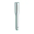 Produktbild: Grohe Handbrause Euphoria C Stick 27400 1 Strahlart 8l chrom Handbrause
