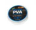 Produktbild: Fox Edges 20m Refill Fast Melt Stix 14mm PVA