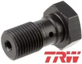 Produktbild: TRW MCH911S Hohlschraube für Bremsleitung