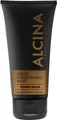 Produktbild: ALCINA 4008666178572, Frauen, Braun, Farbschutz, 150 ml, Tube, 1 Stück(e)