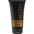 Produktbild: Alcina Color Conditioning Shot - warmes braun - 150ml