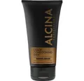 Produktbild: ALCINA Haarshampoo Alcina Color Conditioning Shot - warmes braun - 150ml