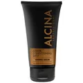 Produktbild: Alcina Color Conditioning Shot warmes Braun 150 ml