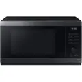 Produktbild: Samsung MS32DG4504AGE1