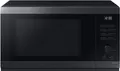 Produktbild: Samsung 32 ℓ Solo-Mikrowelle mit Power Defrost, 1000 W, Arbeitsplatte, Solo-Mikrowelle, 32 l, 1000 W, Eingebautes Display, LED