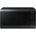 Produktbild: Mikrowelle - Samsung - Ms32dg4504age - Schwarz - 32l - 51,7 X 29,7 X 42,4 Cm