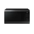 Produktbild: Samsung MS32DG4504AGE Mikrowelle 1000W 32L Schwarz