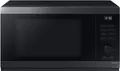 Produktbild: Samsung MS32DG4504AGE1 | Mikrowellen