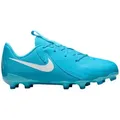 Produktbild: Nike Nike Performance Fußballschuh blau 36,5 EU