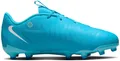 Produktbild: Nike Jr Phantom Gx Ii Academy Fg/Mg Blueberry Blueberry 36.5