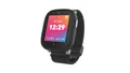 Produktbild: TELEKOM XPLORA Kidswatch X6Play eSIM schwarz (2025)