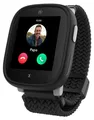 Produktbild: TELEKOM XPLORA Kidswatch X6Play eSIM schwarz (2025)