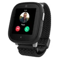 Produktbild: Xplora X6 Play (2. Gen.) (42.80 mm, 4G) (X6E-2GL-ES-BLACK)