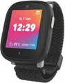 Produktbild: XPLORA X6 Play 2. Gen eSIM schwarz