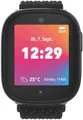 Produktbild: XPLORA X6 SE Play 2nd Gen Smartwatch Uhr Kinder 4G Android Schulmodus SOS GPS