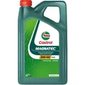 Produktbild: Castrol Magnatec 5W-40 A3/B4 5 Ltr. Kanne