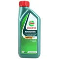 Produktbild: Castrol Magnatec 5W-40 A3/B4 5 Liter