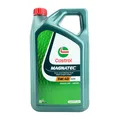 Produktbild: CASTROL Magnatec 5W-40 A3/B4 Motoröl, RENAULT RN 0710, VW 502 00, 5 Liter