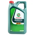 Produktbild: 1x Castrol Magnatec 5W-40 A3/B4 5 Liter