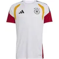 Produktbild: ADIDAS Herren Fantrikot DFB TR JSY (normal & lang)