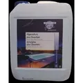 Produktbild: Summer Fun Algenschutz Plus Desinfekt - 5 Liter
