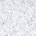 Produktbild: Big Bag Marmorsplitt Carrara 9 - 12 mm 1000 kg