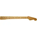 Produktbild: Fender Classic Series '50s Stratocaster Neck MN