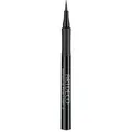 Produktbild: Artdeco Sensitive Fine Liner, 3 vintage grey