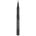 Produktbild: Sensitive Fine Liner