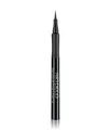 Produktbild: ARTDECO Sensitive Fine Liner Eyeliner 1 ml vintage grey