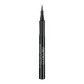 Produktbild: ARTDECO Sensitive Fine Liner - Langanhaltender Eyeliner für ein seidig-mattes Finish, schnelltrocknend, wasserresistent, präzise Spitze - 1x1ml