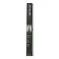 Produktbild: Artdeco Sensitive Fine Liner - 3 Vintage Grey 1ml