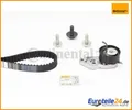 Produktbild: Zahnriemensatz CONTINENTAL CTAM CT881K2 für Ford Fiesta V