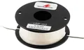 Produktbild: Monacor LSIP-10/2 Luftspulen 0,10mH-0,85 mm 1Paar