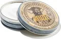 Produktbild: Reuzel Beard Balm 35 g