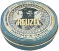 Produktbild: Reuzel Beard Balm 35 g Bartbalsam