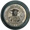 Produktbild: Reuzel Beard Balm 35g