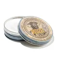 Produktbild: Reuzel Beard Balm mit Shea Butter und Argan-Öl, 35 g