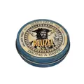 Produktbild: Reuzel Balsamo barba Baume a Barbe