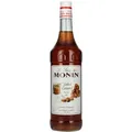 Produktbild: Le Sirop de Monin SALTED CARAMEL 1l