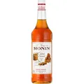 Produktbild: Monin Sirup Salted Caramel (1)
