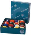 Produktbild: Pool Billard Kugeln Aramith Premium 57 mm