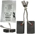 Produktbild: Bosch Kohlebürsten für Winkelschleifer GWS 7-115/125 (2 Stück) 1619P02870