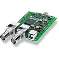 Produktbild: Blackmagic 3G-SDI Shield für Arduino BM-CINSTUDXURDO-3G