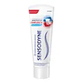 Produktbild: Sensodyne Sensitivität & Zahnfleisch Zahnpasta 75 ml