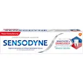 Produktbild: Sensodyne Sensitivität & Zahnfleisch Zahncreme, ab 12 Jahren, 75 ml