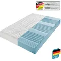 Produktbild: Komfortschaummatratze BECO 
