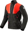 Produktbild: Revit x Pol Tarrés Africa Motocross Jacke, M